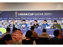 AFC2024