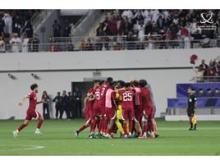 AFC2024