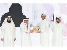 Qatar