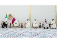 Qatar