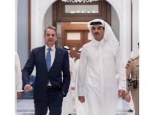 Qatar
