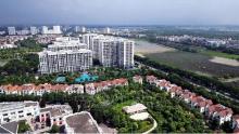 Vietnam's real estate: Rising star in Southeast Asia