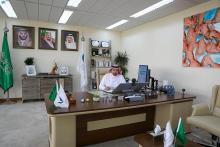Saudi-Korean Cooperation to Measure, Evaluate Performance of Scientific, Technological Innovation