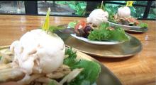 somtam ice cream