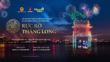Vietnam to present Southeast Asia’s biggest drone light show to mark start of Year of Dragon