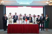 Vietnam, Belgium strengthen cooperation in education, research