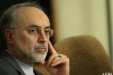 NAM Ministerial Meeting Kicks Off In Egypt In Presence Of Iran’s FM