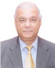 Pakistan MP Lashes Out At US Hostile Policies On Iran