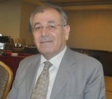 Iran-Syria Enjoy Strong Unity - Envoy
