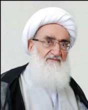 Ayatollah Nouri Hamedani: Bahrain Annexation Plot Doomed To Fail 