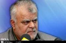 Oil Minister Denies Decrease In Oil Exports 