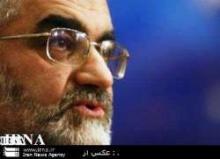 Senior MP Leaves For Turkmenistan