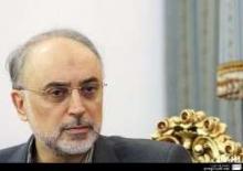 Iran-German FMs Discuss upcoming Iran-G5+1 Talks In Baghdad