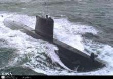 Iran Navy Saves 2 Oil Tankers From Pirates  