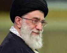 Supreme Leader Urges MPs To Fulfill Commitments
