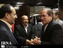 Iran Ready To Boost Industrial Exports To Ecuador : Minister 