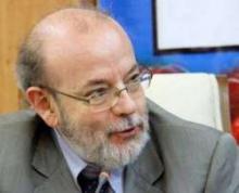 Brazil Ready To Help Settle Iran Nuclear Issue : Envoy
