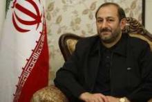 Iran Ready To Make Its Scientific Achievements Available To Latin American State