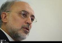 Salehi: Islamic Awakening, Strong Storm Formed By Arab Public Demands