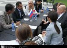 Iran-Russia Cooperate To Confront West’s Cultural Assault