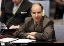 Libyan Envoy: World Respects Iran's Right To Pursue Peaceful N-technology