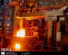 IMIDRO: Over 3,824,000 Tons Unprocessed Steel Produced In Past Three Months