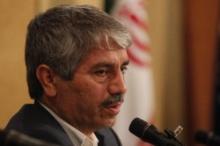 Iran To Increase Oil Exports : Official