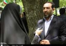 MP Blasts Int’l Bodies For Silence On Use, Proliferation Of Chemical Weapons