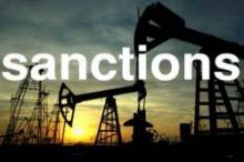 Anti-Iran Sanctions Will Create Tension In World Energy Markets: Foreign Envoys