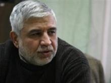US Responsible For Rabbani’s Assassination : Iran Diplomat   