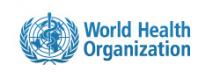 WHO: Four Ways To Reduce Hepatitis Infections In People Who Inject Drugs 