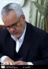 Rahimi Condoles Zanzibar President On Tragic Ferry Accident 