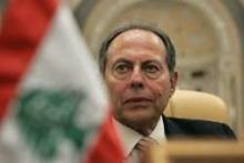 Lebanese Ex-president: Iran Seeks Peace, Stability In Region 