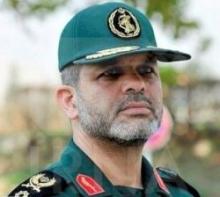 Fourth Generation Of Fateh Missile Tested Successfully : Minister  