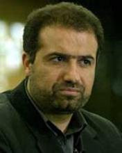 FM Pursuing Case Of Abducted Iranians In Syria : MP  