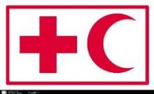 Int’l Federation Of Red Crescent Prepared To Release Abducted Iranians In Libya