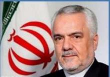VP Congratulates Kandil's Appointment As Egypt's PM 