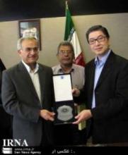 Seminar Planned On Developing Fars Province-Hong Kong Trade  