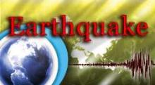 Turkey Ready To Assist Quake-stricken People In Iran   