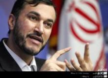 Iran To Pay Due Attention To Solidarity Of Islamic World At OIC Meet  