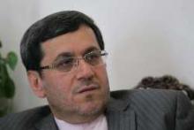 Libya Forms Special Committee To Pursue Case Of Abducted Iranians 