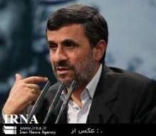 Iran Favors All Nations Enjoy Justice, Freedom, Dignity  
