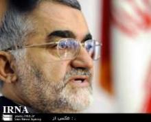 MP: Convening Summit Of NAM Leaders Marks Big Success   