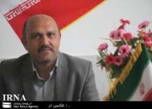 MP Upbeat With Upcoming Summit Of NAM Leaders 