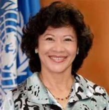 UN: Investing In Women Entrepreneurs, Business Leaders Is Smart Economics 
