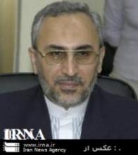 Envoy: NAM’s Iran Support Against UNSC Resolutions Reveals Global Community’s Ri