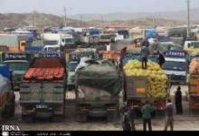 Iran Exports Over $900m Worth Of Goods To Iraq  