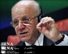 Algerian FM: Current NAM summit to explore reason of non-commitment to former de