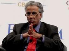 Mauritian FM: Tehran's Summit, Message Of Peace, Justice 