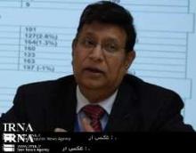 Bangladesh: NAM Should Help Reform UN